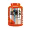 Extrifit BeefMass 3000 g cookies cream