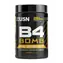 USN B4 Bomb Extreme 300 g cola