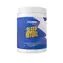 Czech Virus Sleep Ritual dreamy cocoa  388,5 g