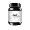 Prom-In Serious PRE 2.0 Natural 705 g citron