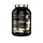 Kevin Levrone Mass banana 3000 g
