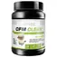 Prom-In CFM Stevia 1000 g vanilla latte