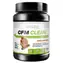 Prom-In CFM Stevia 1000 g cinnamon roll