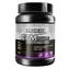 Prom-In CFM Pure Performance 1000 g banán
