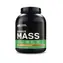 Optimum Nutrition Serious Mass chocolate peanut butter 2730 g