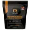Reflex Instant Mass Heavy Weight 5400 g choc-peanut butter