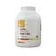 ATP Nutrition 100% Instant Whey 80 CFM 2000 g čokoláda pistácie