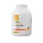 ATP Nutrition 100% Instant Whey 80 CFM 2000 g lollipop lime
