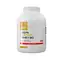 ATP Nutrition 100% Instant Whey 80 CFM 2000 g wild cherry