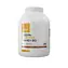 ATP Nutrition 100% Instant Whey 80 CFM 2000 g dvojitá čokoláda