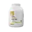 ATP Nutrition 100% Instant Whey 80 CFM 2000 g pistácie