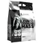 Kevin Levrone Levro Legendary Mass 7000 g chocolate