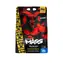 Mutant® Mass Gainer vanilla 6800 g