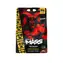 Mutant® Mass Gainer triple chocolate 6800 g