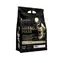 Kevin Levrone Levrone Mass 7000 g chocolate