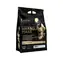 Kevin Levrone Levrone Mass 7000 g vanilla almond