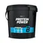 BioTech Protein Power vanilla 4000 g