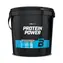 BioTech Protein Power 4000 g strawberry banana