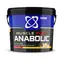 USN Muscle Fuel 4000 g banán