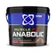 USN Muscle Fuel 4000 g čokoláda