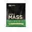 Optimum Nutrition Serious Mass vanilla 5450 g