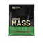Optimum Nutrition Serious Mass chocolate 5450 g