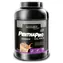Prom-In Pentha Pro Balance 2250 g cinnamon