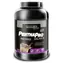 Prom-In Pentha Pro Balance 2250 g irish choco
