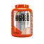 Extrifit High Whey 80 2270 g cookies cream
