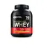 Optimum Nutrition 100% Whey Gold Standard banana 2280 g