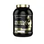 Kevin Levrone Iso Whey 2000 g cookies cream