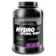 Prom-In Hydro Optimal Whey 2250 g banán
