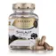 Golden Nature Exclusive Shilajit PrimaVie® 50% kyseliny fulvové 100 cps.