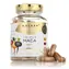 Golden Nature Exclusive Triple Maca 100 cps.