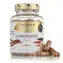 Golden Nature Exclusive Cordyceps sinensis CS-4 50% polysacharidů 100 cps.