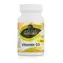 Golden Nature Vitamin D3 2000 I.U. softgel 100 cps.