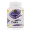 Golden Nature Zinek Chelate 100 cps.