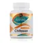 Golden Nature Chitosan + Vitamin C 100 cps.