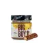 BIG BOY® BIG Bueno - Jemný sladký lískooříškový krém 220g