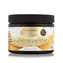 Golden Nature Exclusive Elektrolyty 285g (Citrus Mix)