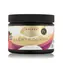 Golden Nature Exclusive Elektrolyty 285g (Lesní Ovoce)