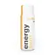 Energy shot - GymBeam (ananas, 60 ml)