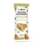 Proteinový croissant s pistáciovou náplní - GymBeam (pistácie, 50 g)