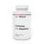 Kofein+ L-theanin - GymBeam (90 kaps.)