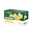 Energy Packs - GymBeam (citrón limetka)
