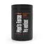 Men‘s Force Pre-Workout - GymBeam (lesní ovoce, 420 g)