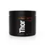Thor - GymBeam (jahoda kiwi, 210 g)