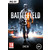 PC Battlefield 3 - HP Promo
