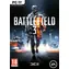 PC Battlefield 3 - HP Promo