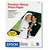 EPSON Premium Glossy, A3, 255g/m2, 20 listů